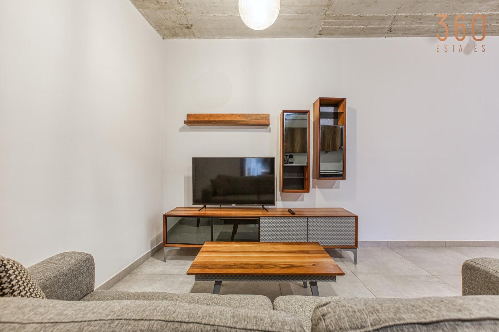 The Swieqi Poolside Suites Is-Swieqi Exterior photo